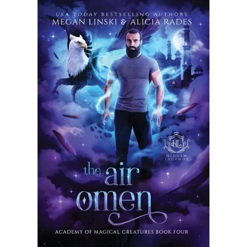 The Air Omen