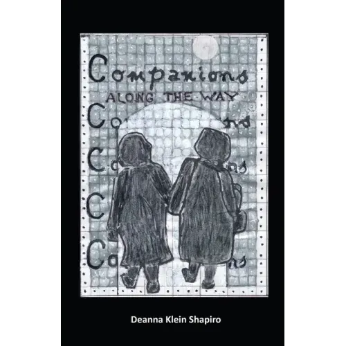 Companions Along the Way