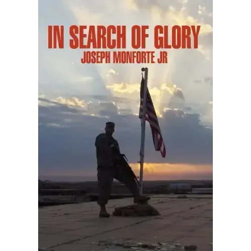 In Search of Glory