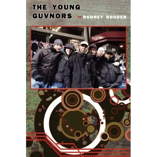 The Young Guvnors