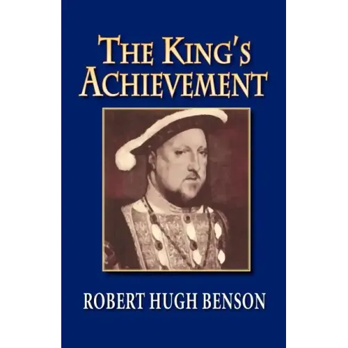 The King's Achievement