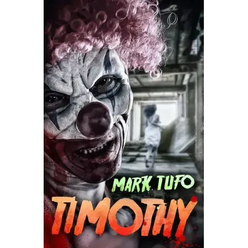 Timothy