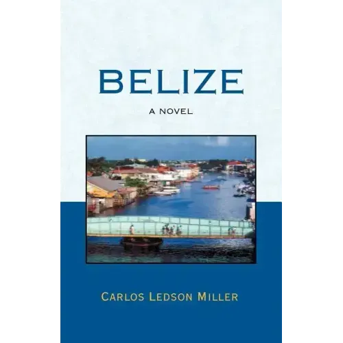 Belize