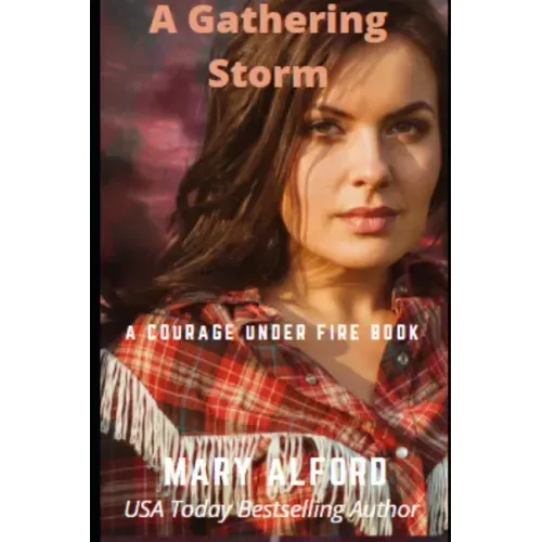 A Gathering Storm