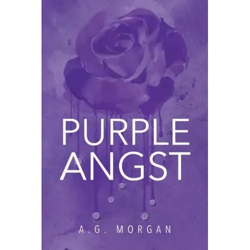 Purple Angst