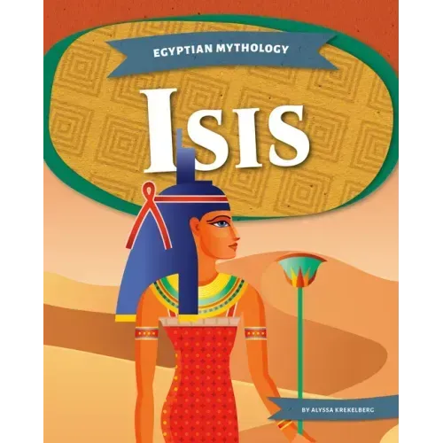 Isis