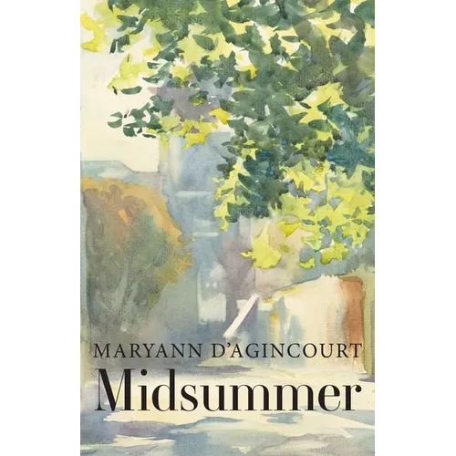 Midsummer