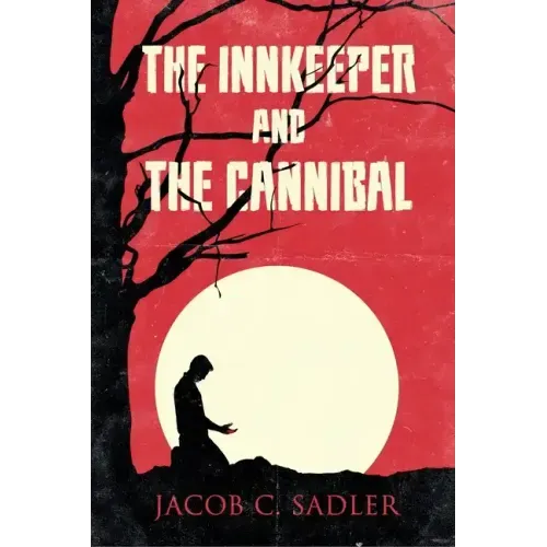 The Innkeeper and the Cannibal