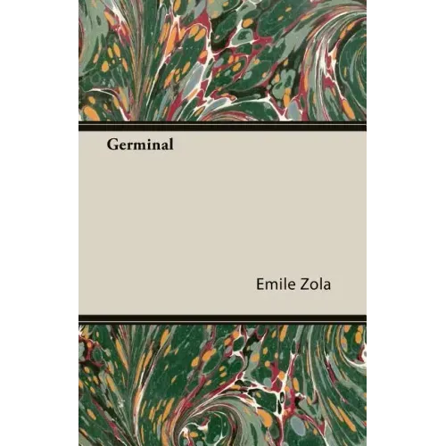 Germinal