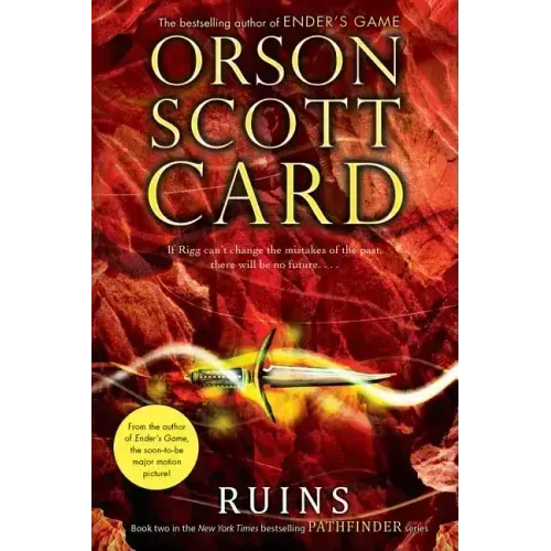Ruins