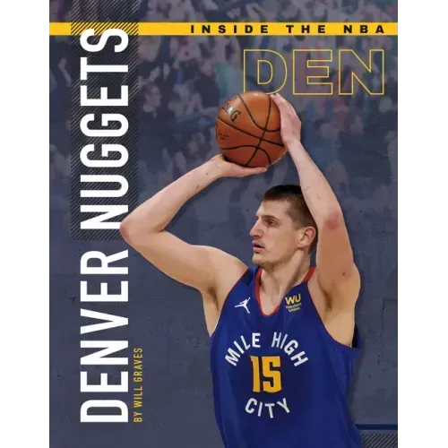 Denver Nuggets
