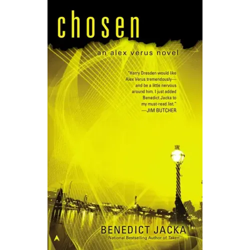Chosen