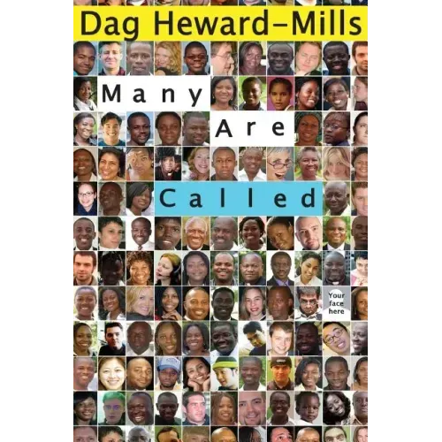 Many are called