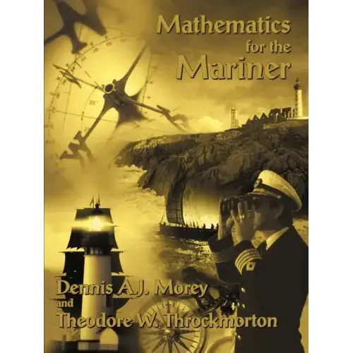 Mathematics for the Mariner