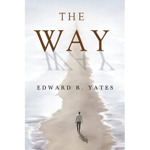 The Way