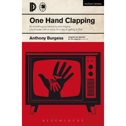 One Hand Clapping