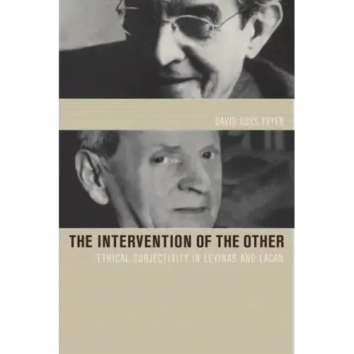 Intervention of the Other