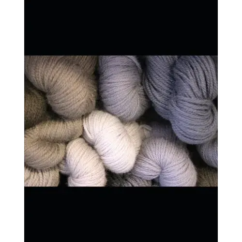 Crochet Patterns: Fast and Easy Crochet Patterns