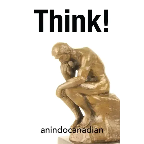Think!