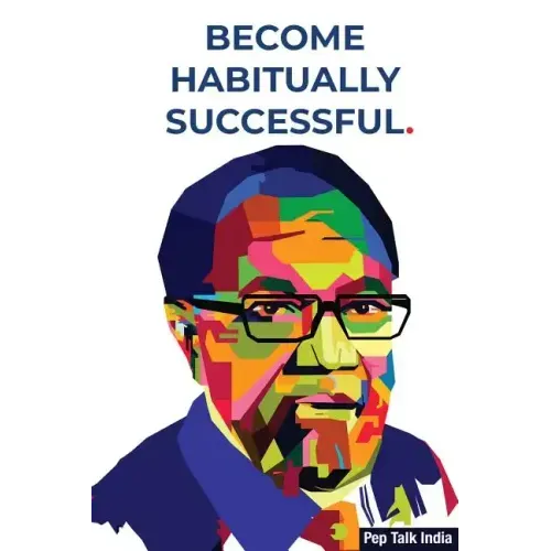 Become Habitually Successful