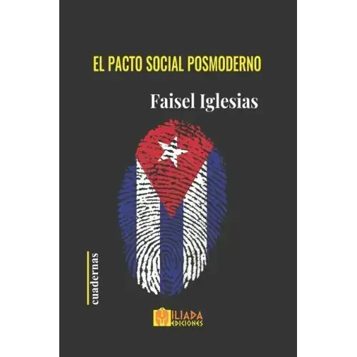 El pacto social posmoderno