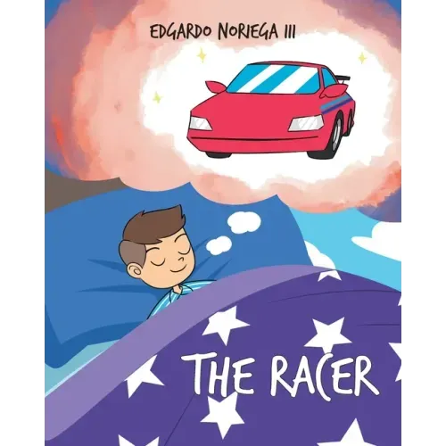 The Racer