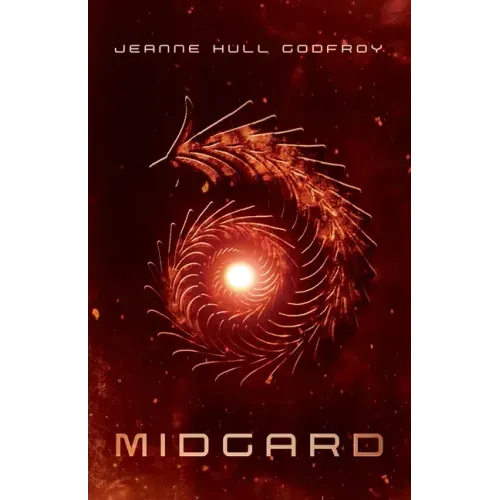 Midgard