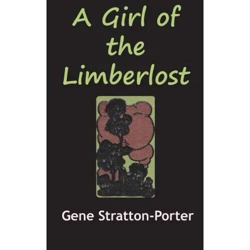 The Girl from the Limberlost