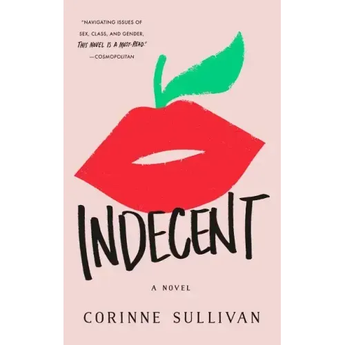 Indecent
