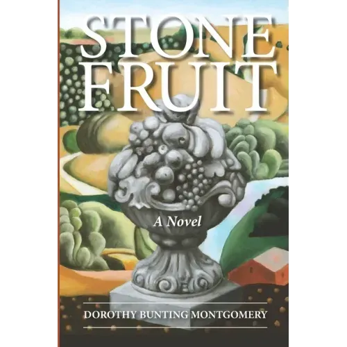 Stone Fruit