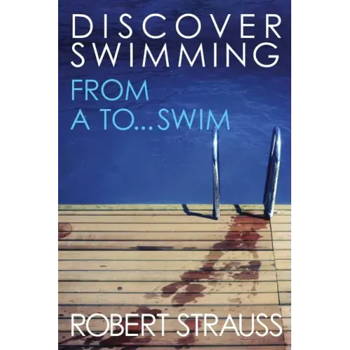 Discover Swimming