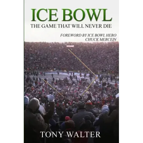 Ice Bowl