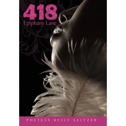 418 Epiphany Lane