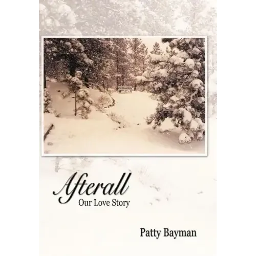 Afterall: Our Love Story