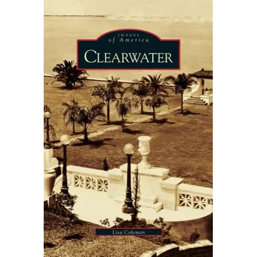 Clearwater