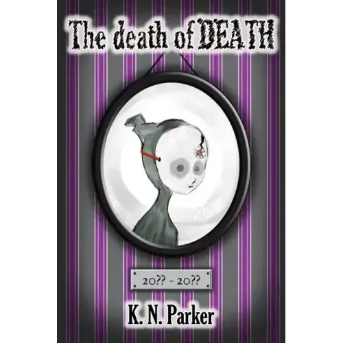 The Death of Death