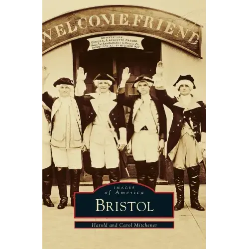 Bristol
