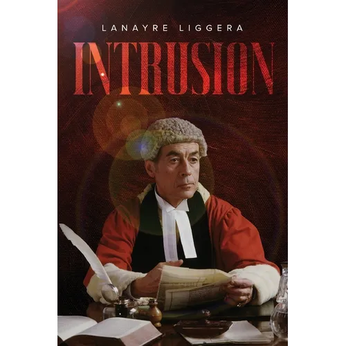 Intrusion