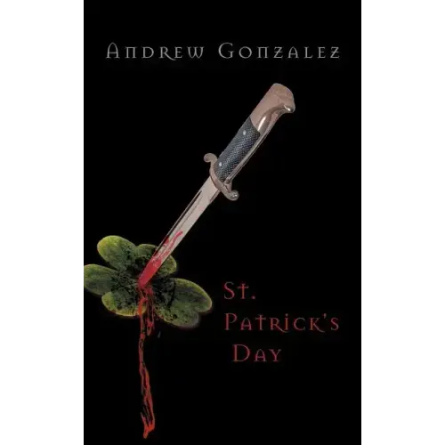 St. Patrick's Day
