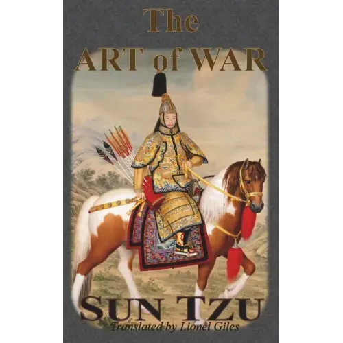 The Art of War