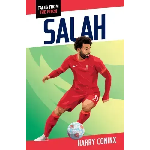 Salah
