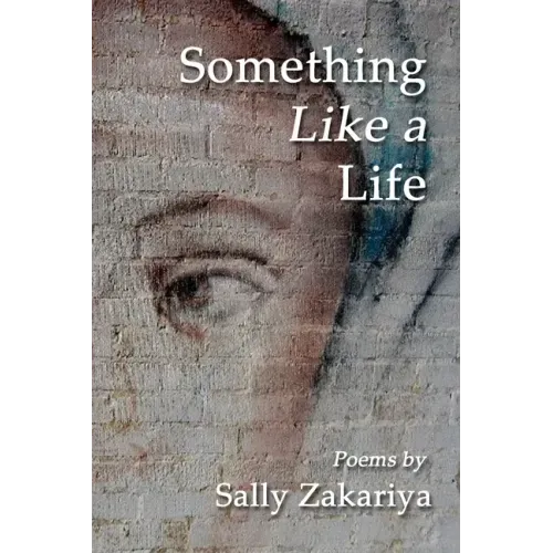 Something Like a Life