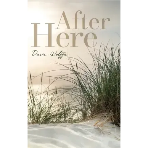 After Here