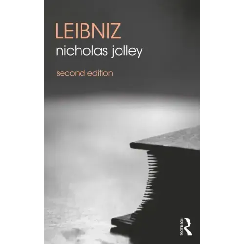 Leibniz