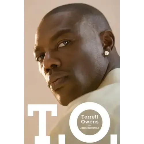 T.O.