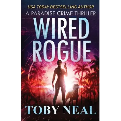 Wired Rogue