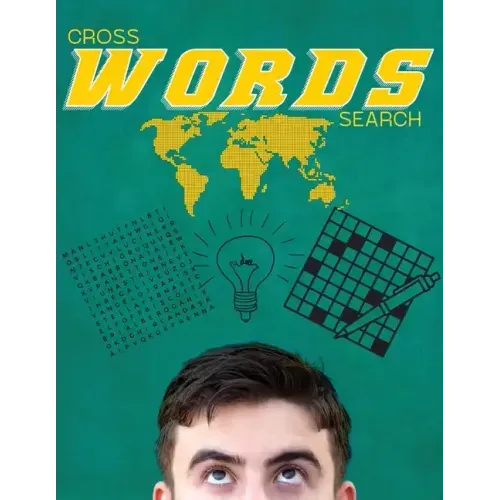 Words