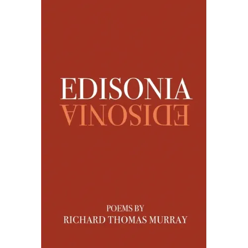 Edisonia