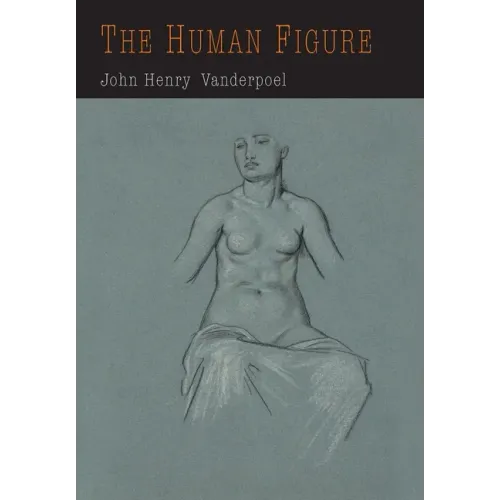The Human Figure