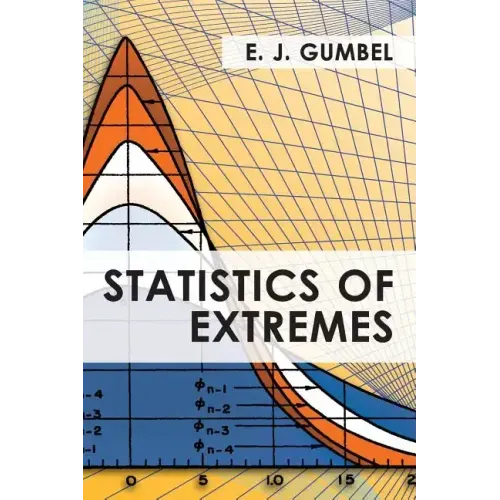 Statistics of Extremes